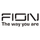 FION菲安妮专柜店