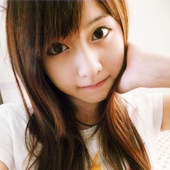 女人花花袜