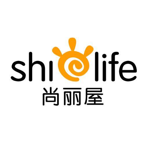 石家庄晴空商贸