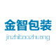 山东金智食品包装的LOGO