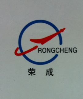 荣成特钢网络直销店