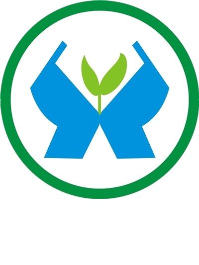 健康医药实体店