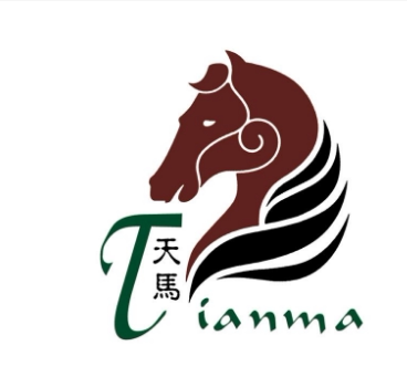 天马水平仪官方企业店