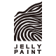 健印旗舰店的LOGO