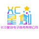 星创拓展游戏道具商城