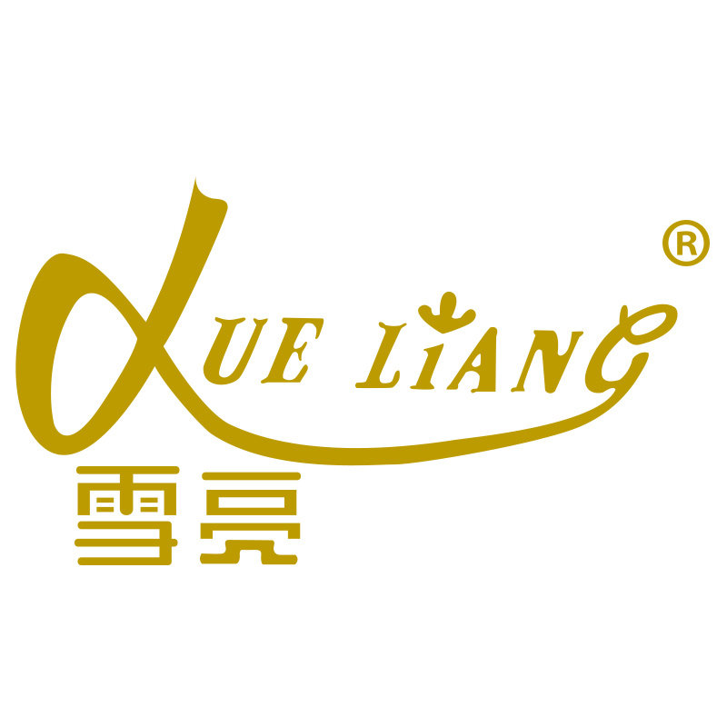 雪亮雪狐专卖店