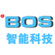 BOS智能科技