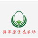豫果农家特产店的LOGO