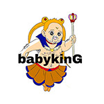 babykinG