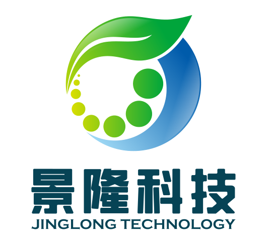 沧州景隆环保科技