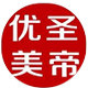 优圣美帝厨具产业店
