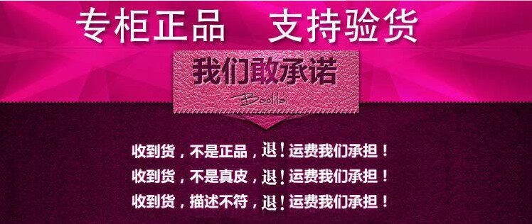 江南女子手工坊