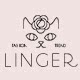 Linger手表店