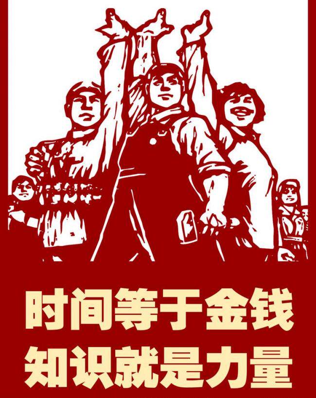 超易平优力特商城的LOGO