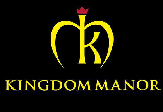 澳洲皇邑酒业 KINGDOMMANOR AUSTRALIA