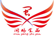 闽鹏食品