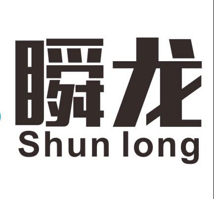 浙江瞬强胶粘剂