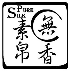 素帛无香
