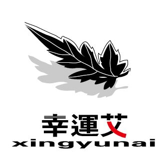 幸运艾道
