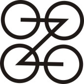 Z z 航模的LOGO