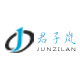 巨划算家居商城的LOGO