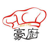 广州豪厨烘焙