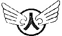 小柜家居缝制