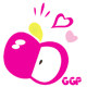 果果皮GGP