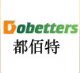 dobetters