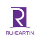 Richelle House的LOGO