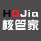 核管家旗舰店