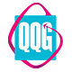qqg海外专营店的LOGO