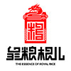 皇粮根儿官方