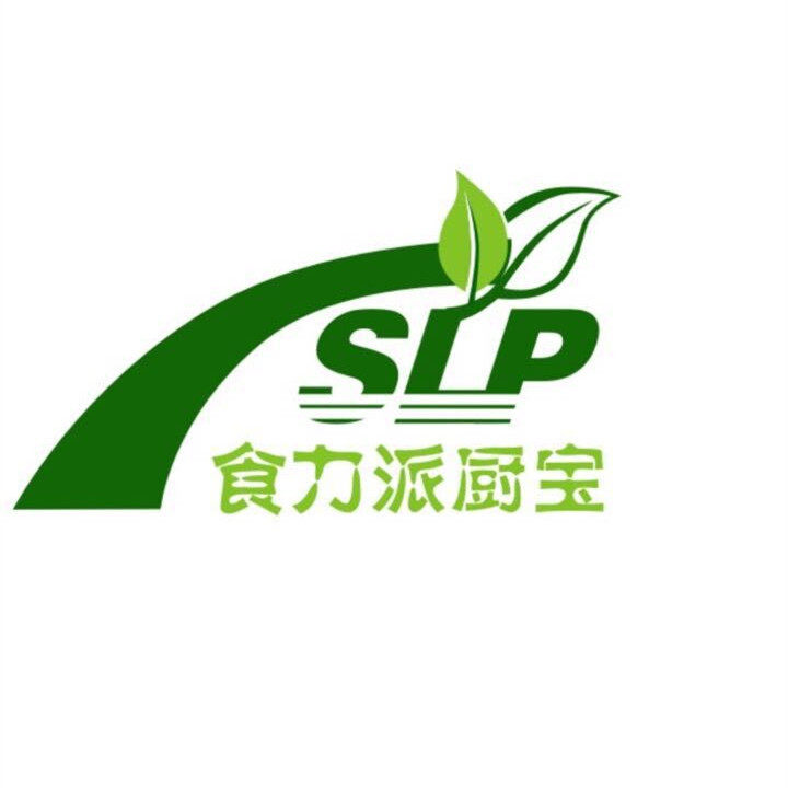 食力派厨宝餐饮配料