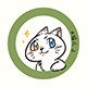猫语者之森