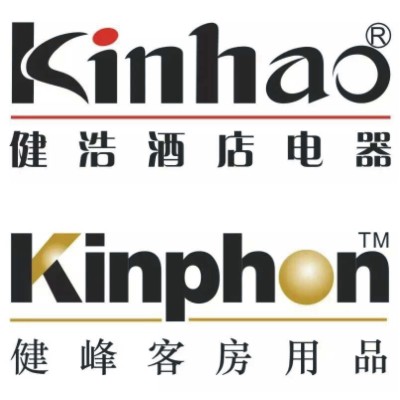 酒店用品 客房电器