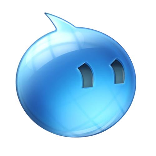 阁阁喔内衣店的LOGO