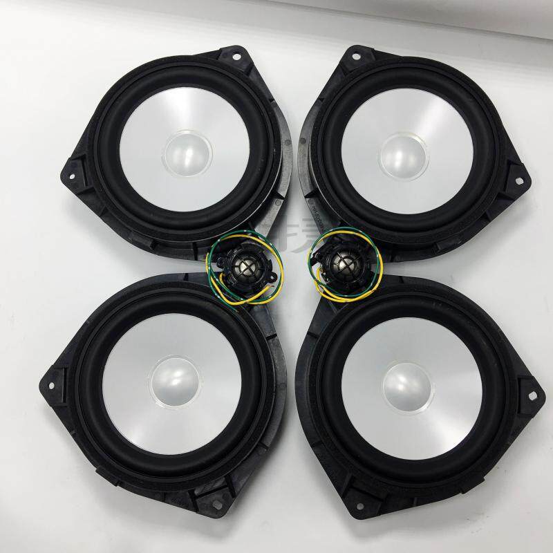 海琴之声零售店