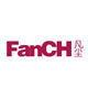 FanCH凡尘鞋业