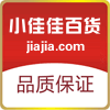 小佳佳手工小铺