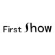 首秀FIRSTSHOW