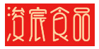 浚宸食品专营店