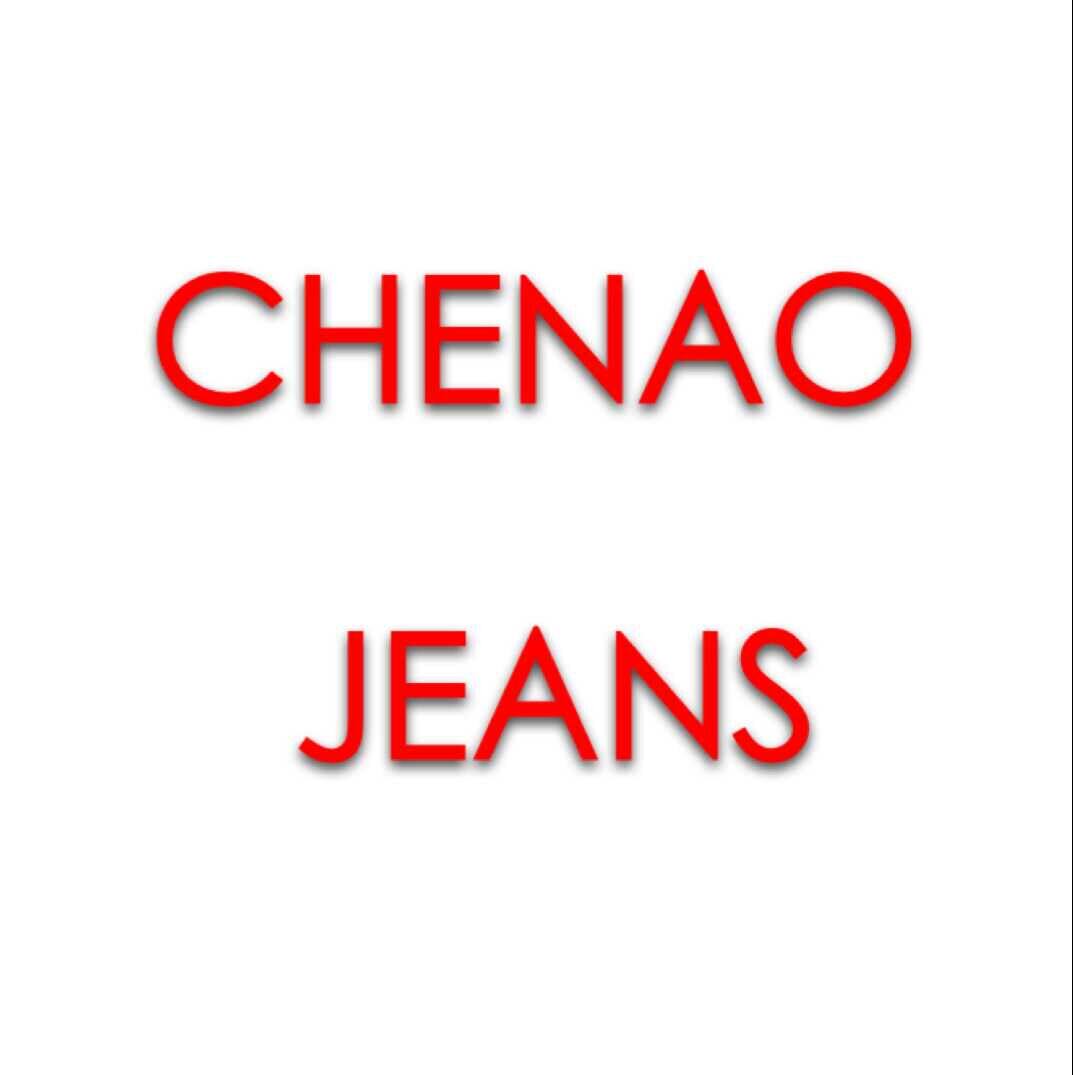 CHENAO TOP