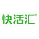 快活汇纸巾定制厂家