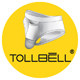 阴囊托TOLLBELL品牌店