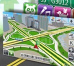顶呱呱直同车-刷机服务-解锁ROOT