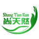 尚天然旗舰店的LOGO