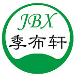 季布轩的LOGO
