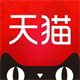 天进五金专营店的LOGO
