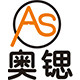 奥锶智能
